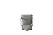 House Marchese Arm Chair (Set-2) - 68863