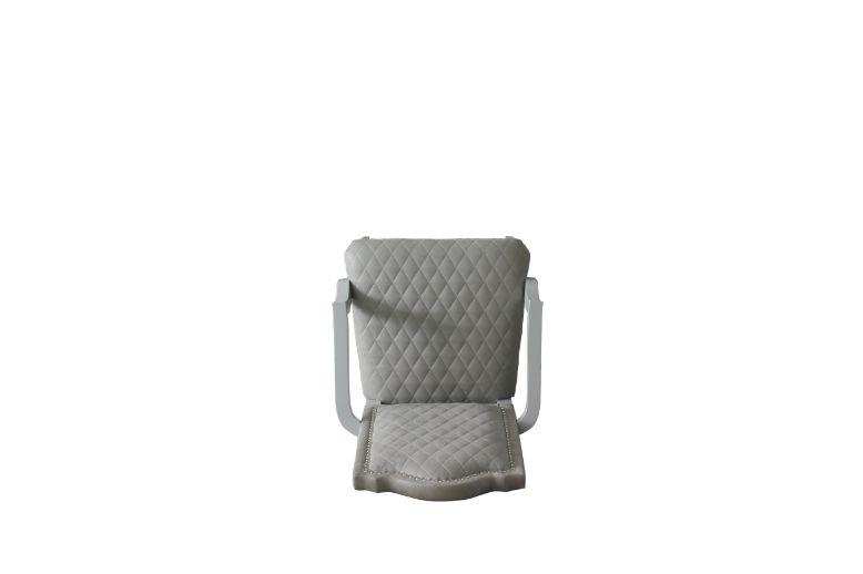 House Marchese Arm Chair (Set-2) - 68863