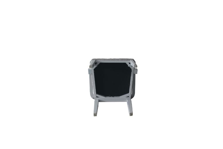 House Marchese Arm Chair (Set-2) - 68863