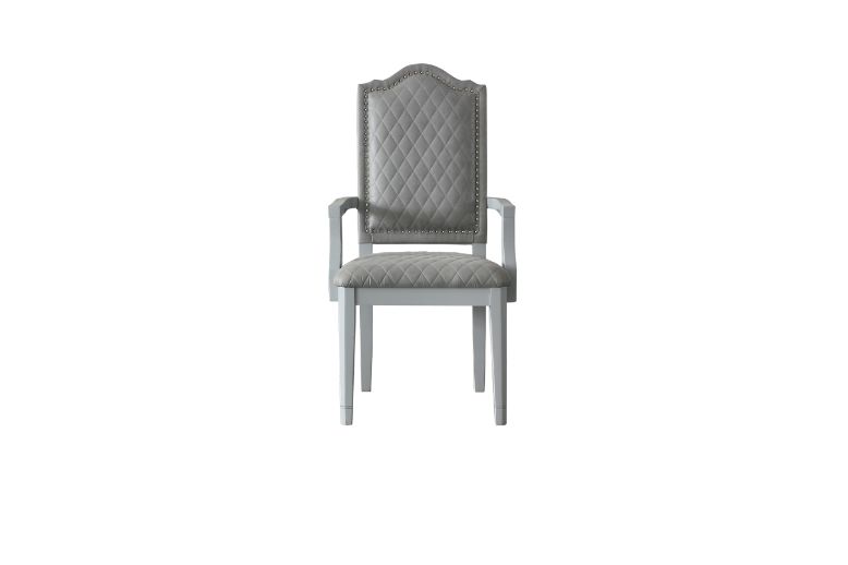 House Marchese Arm Chair (Set-2) - 68863
