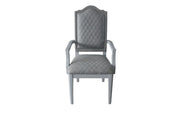 House Marchese Arm Chair (Set-2) - 68863