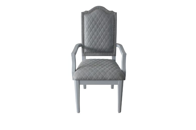House Marchese Arm Chair (Set-2) - 68863