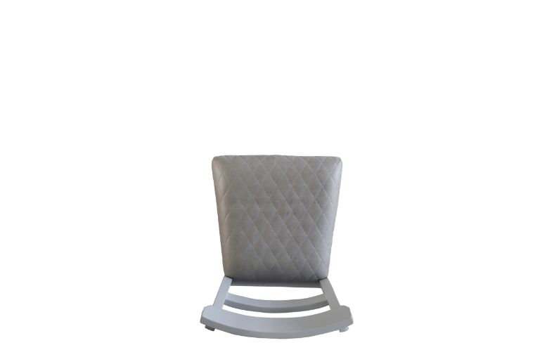 House Marchese Side Chair (Set-2) - 68862