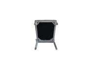 House Marchese Side Chair (Set-2) - 68862