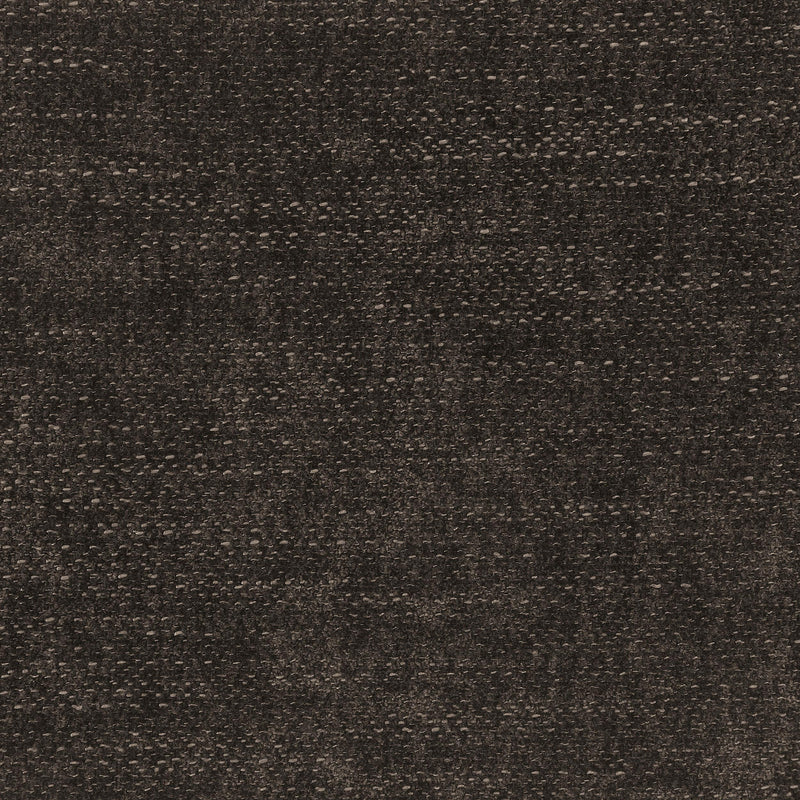 Houston Upholstered Power Lift Recliner Chair Dark Brown - 603233P