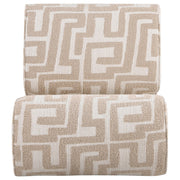 HP0426 Accent Chair Camel  - 903261