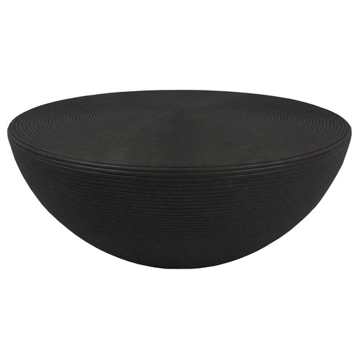 HP0426 Coffee Table Black - 710958