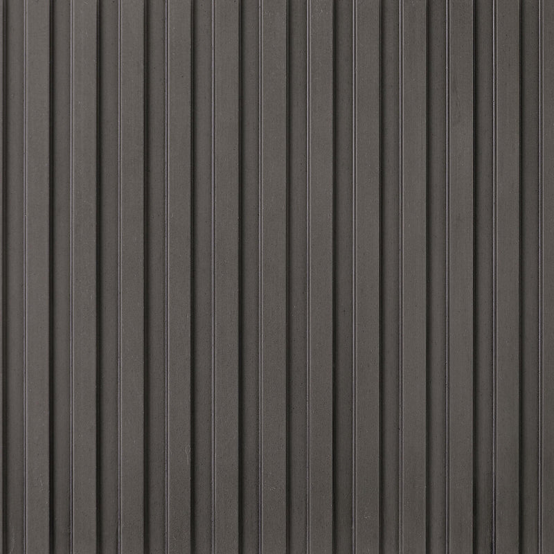 HP0426 Coffee Table Charcoal  - 710938