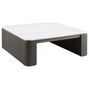 HP0426 Coffee Table Charcoal  - 710948
