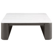 HP0426 Coffee Table Charcoal  - 710948