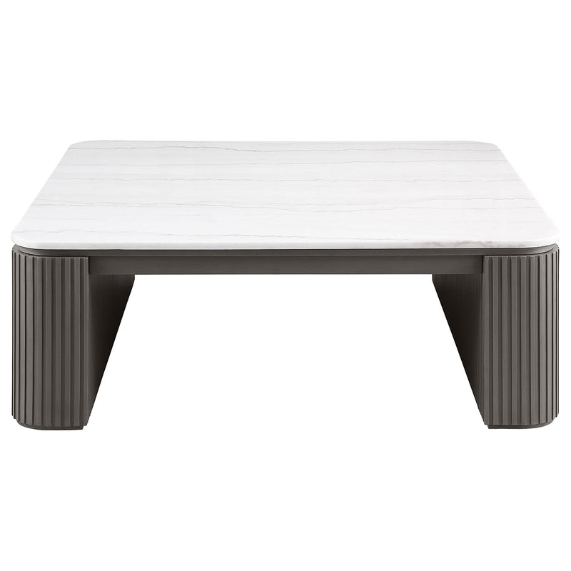 HP0426 Coffee Table Charcoal  - 710948