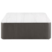 HP0426 Coffee Table Charcoal  - 710948