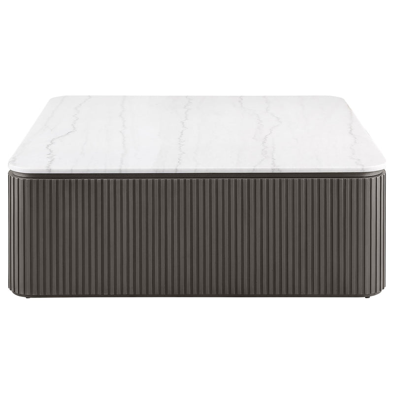 HP0426 Coffee Table Charcoal  - 710948
