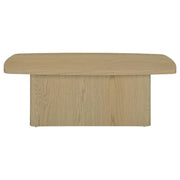 HP0426 Coffee Table GREIGE  - 711008