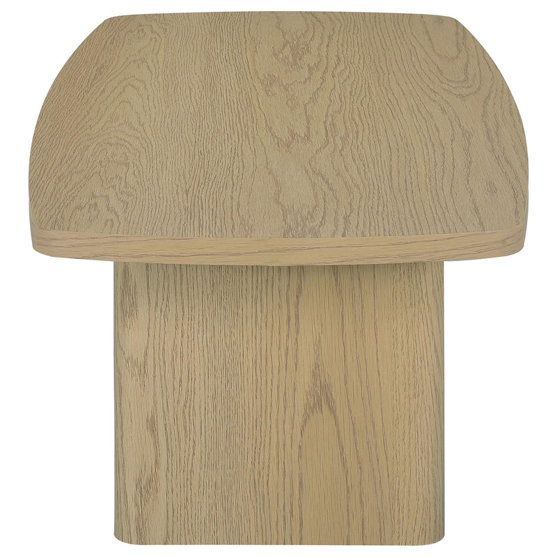 HP0426 Coffee Table GREIGE  - 711008