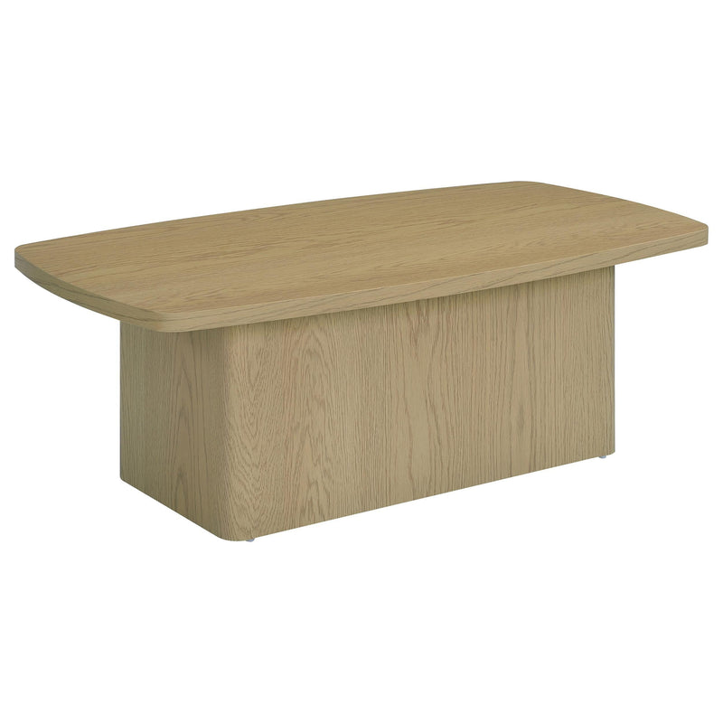 HP0426 Coffee Table GREIGE  - 711008