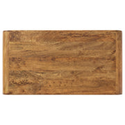 HP0426 Coffee Table Natural - 702068