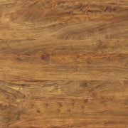 HP0426 Coffee Table Natural - 702068