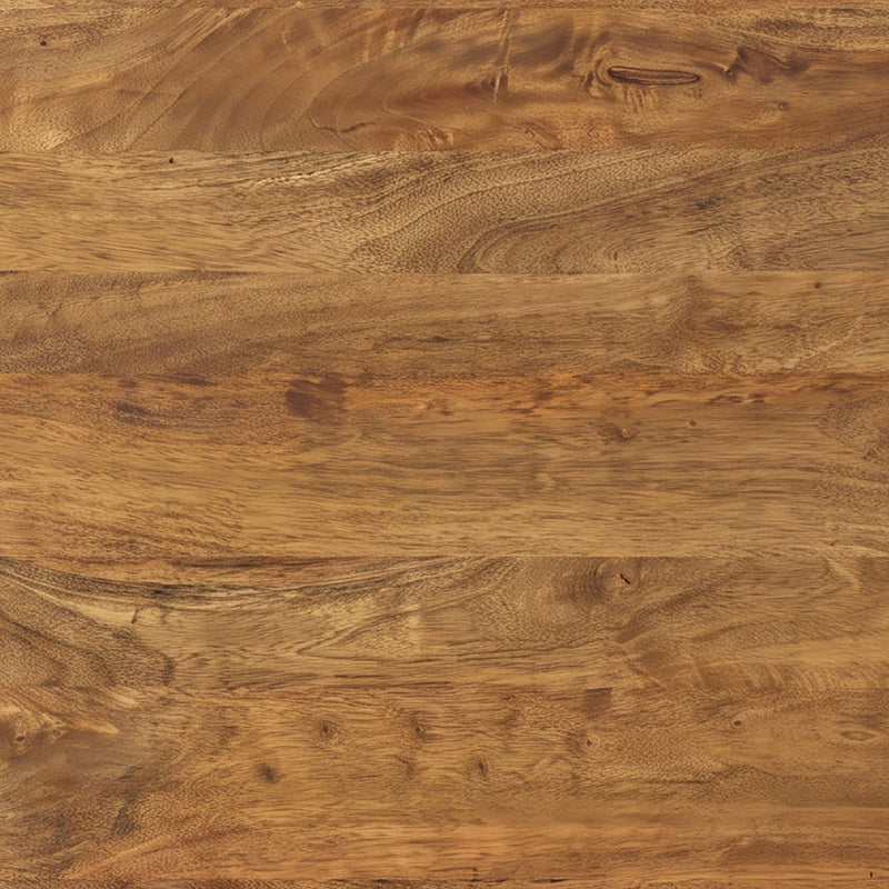 HP0426 Coffee Table Natural - 702068