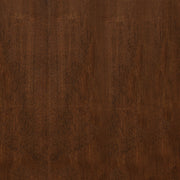 HP0426 Counter Chair Walnut (Pack of 2) - 107249WAL