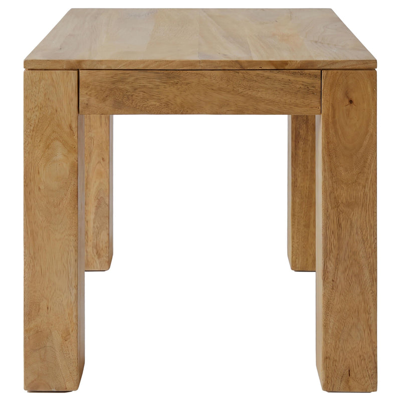 HP0426 End Table Natural - 706377