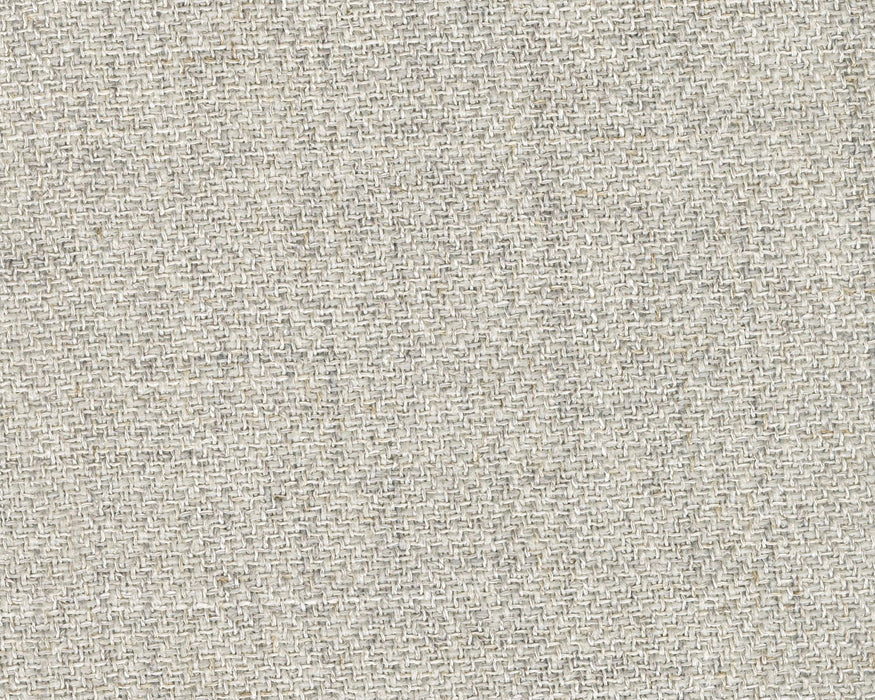 Huntsworth Dove Gray 5 - Piece RAF Chaise Sectional - Gate FurnitureSectional