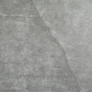 Hurley Park Gray Outdoor End Table - PCP695-702