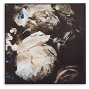 Hurshaw Multi Wall Art - A8000391