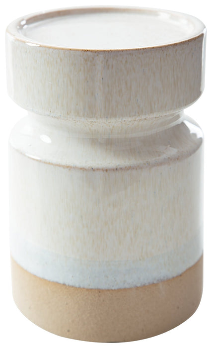 Hurston Candle Holder (Set of 3) - Gate FurnitureOther Products