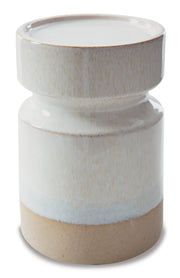 Hurston Candle Holder (Set of 3) - Lara FurnitureOther Products