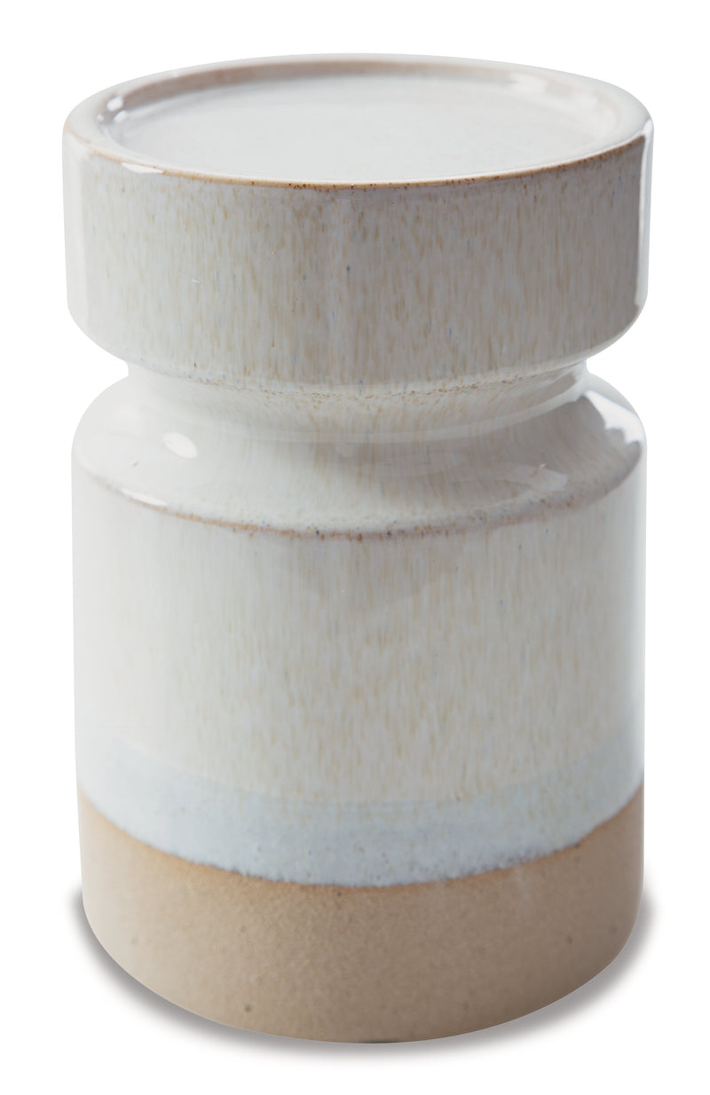 Hurston Candle Holder (Set of 3) - Lara FurnitureOther Products