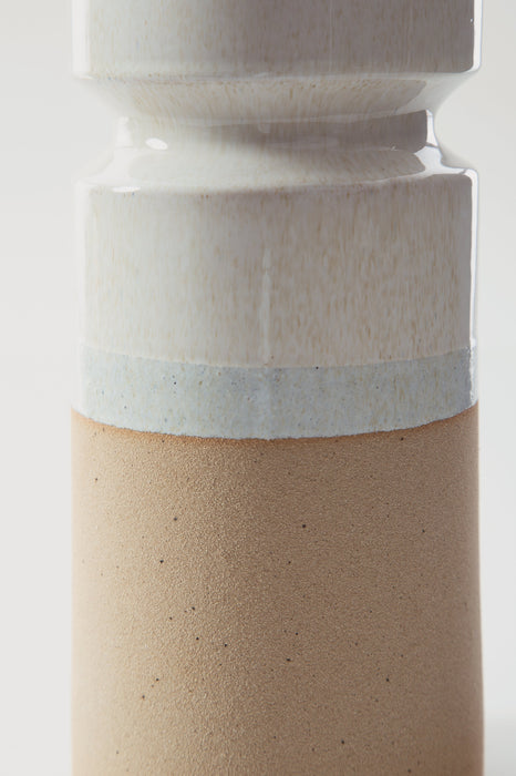 Hurston Candle Holder (Set of 3) - Gate FurnitureOther Products