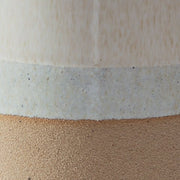 Hurston Candle Holder (Set of 3) - Lara FurnitureOther Products