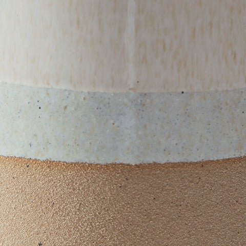 Hurston Candle Holder (Set of 3) - Lara FurnitureOther Products