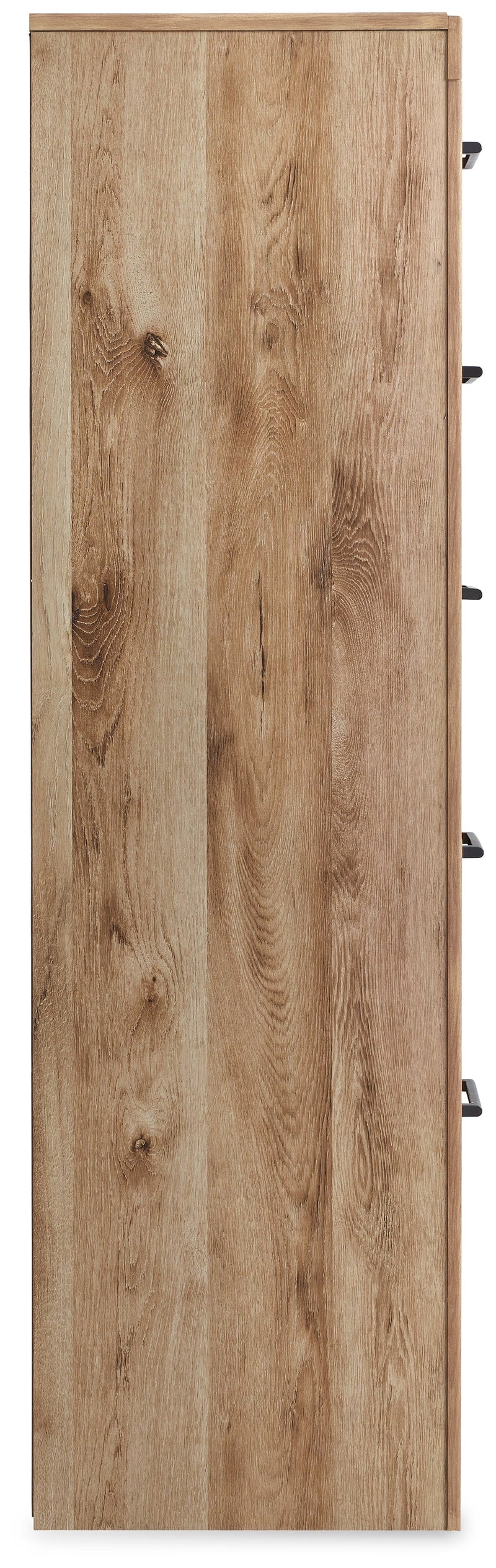 Hyanna Chest of Drawers - Lara FurnitureChest