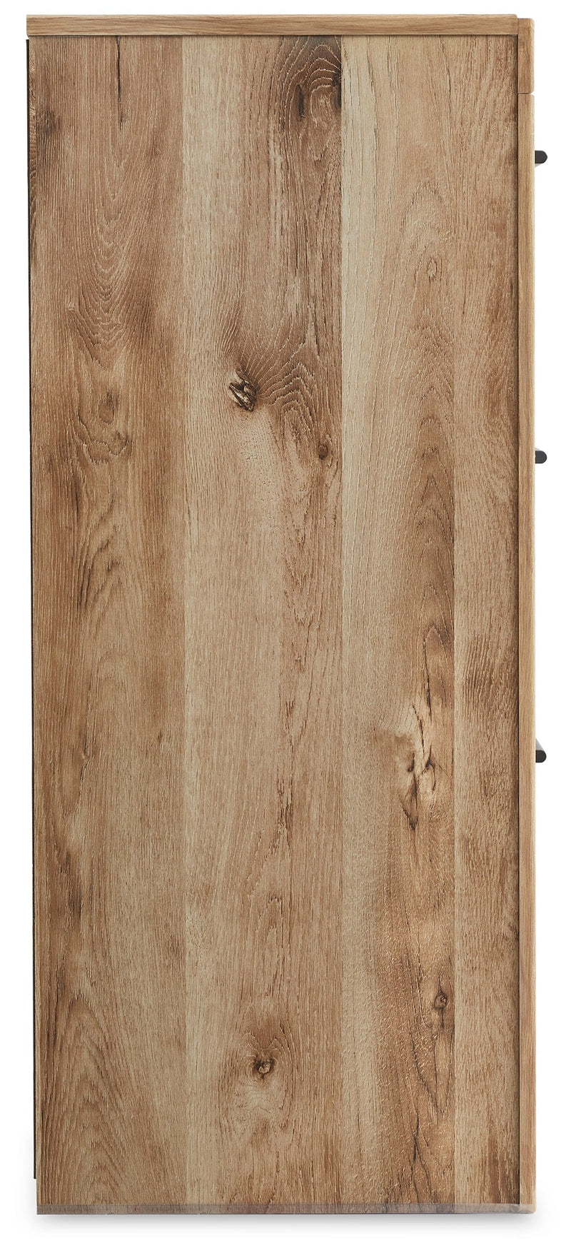 Hyanna Dresser - Lara FurnitureDresser