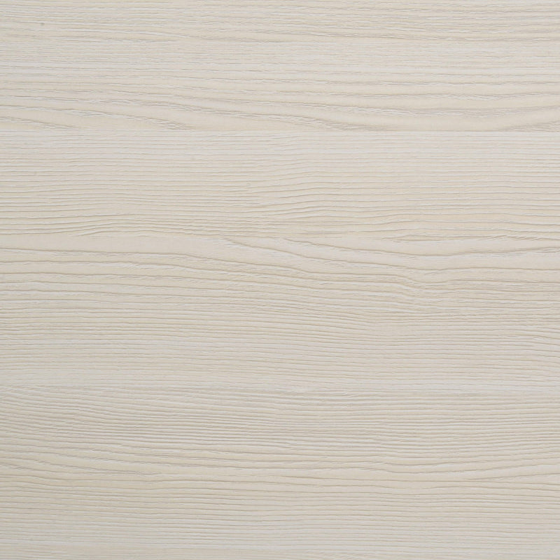 Hyland 4-drawer Chest of Drawers Natural - 215655
