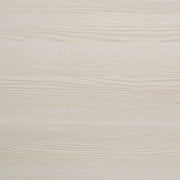 Hyland 6-drawer Dresser with Mirror Natural - 215653M