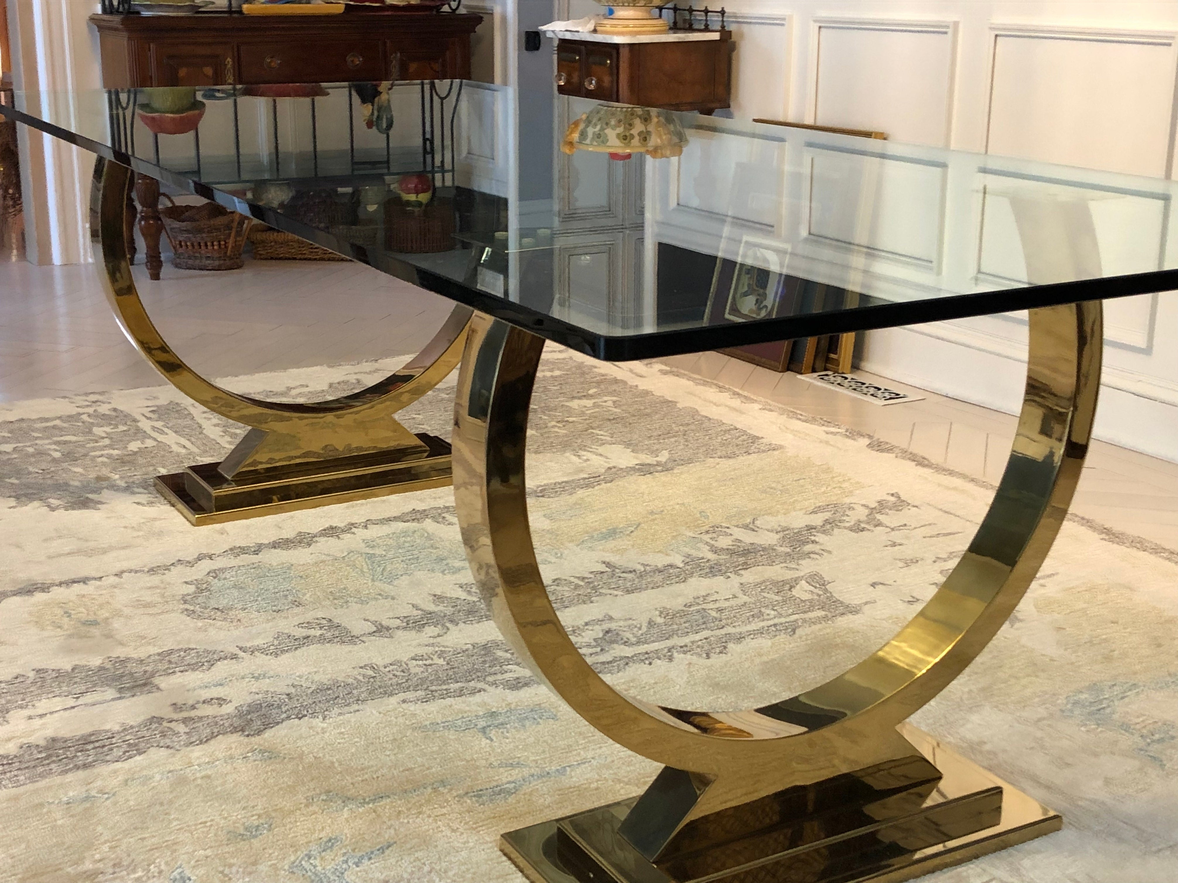 Lara Furniture Your Beautifully Furnished Home...