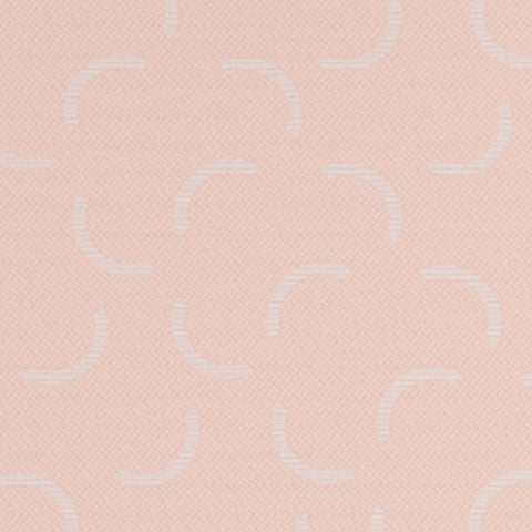 iKidz Coral Full Mattress and Pillow - Lara FurnitureFull Mattress and Pillow