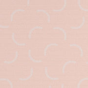 iKidz Coral Twin Mattress and Pillow - Lara FurnitureTwin Mattress and Pillow