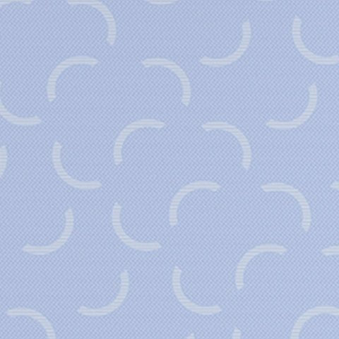 iKidz Ocean Full Mattress and Pillow - Lara FurnitureFull Mattress and Pillow