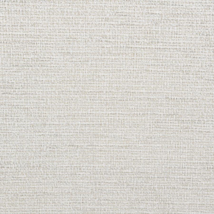 Ashford Chenille Upholstered Sleeper Sectional Sofa Greige