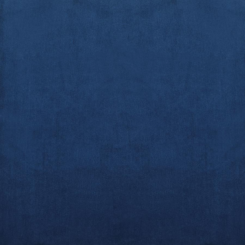 Sophia Upholstered Channel Tufted Blue Living Room Set
