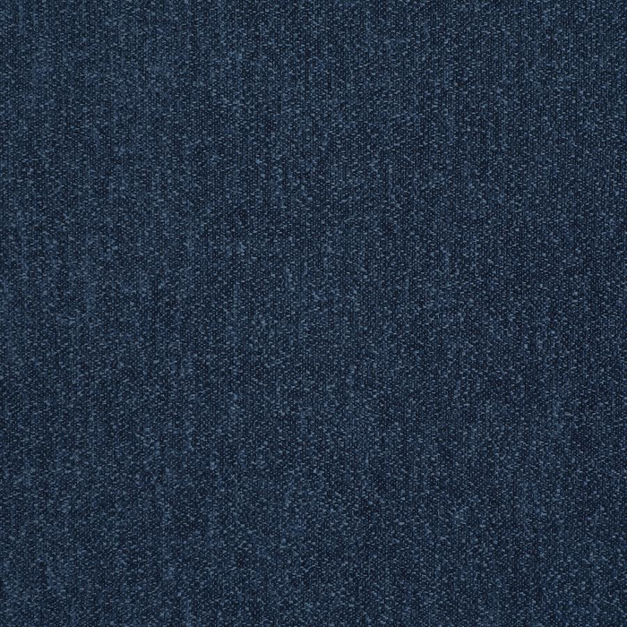 Lively Chenille Upholstered Living Room Set