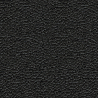 Boyington Black Power Reclining Sofa