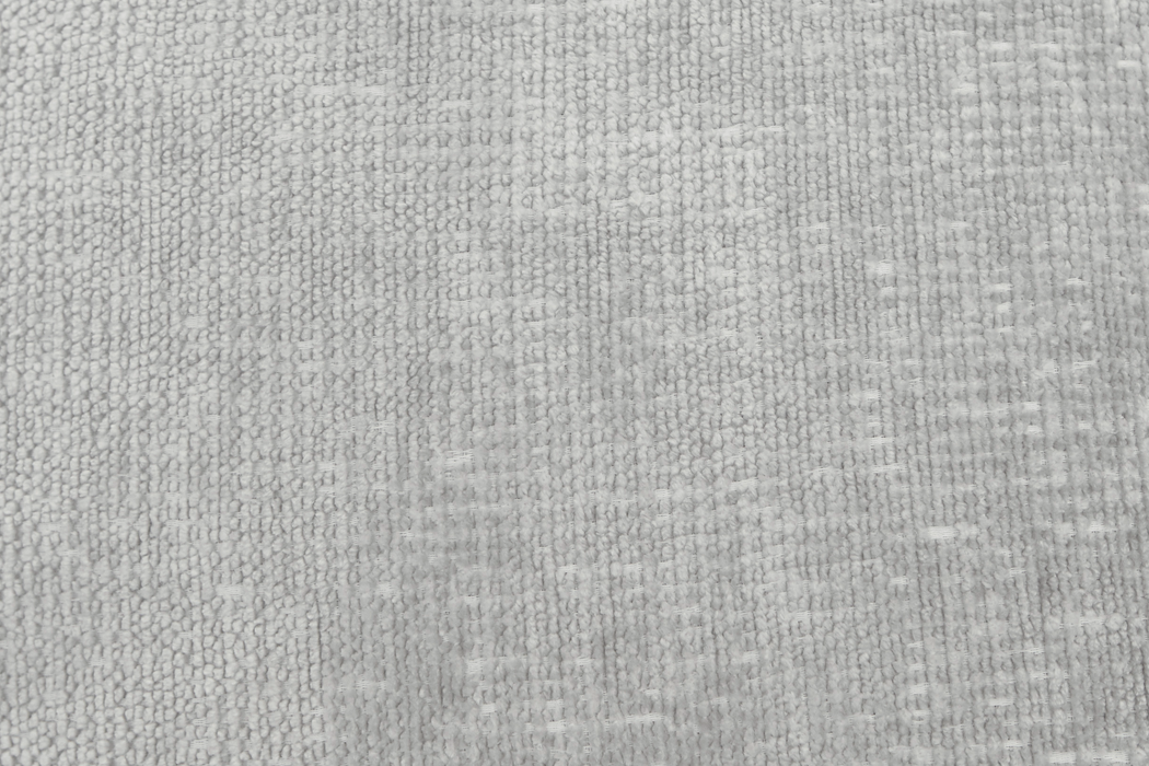 Stupendous Alloy 4-Piece Sectional with Double Chaise