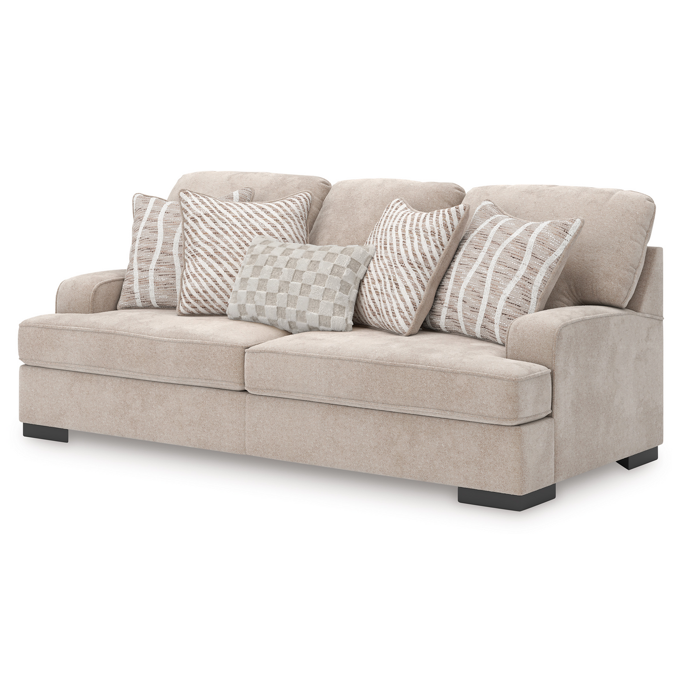 Sofas