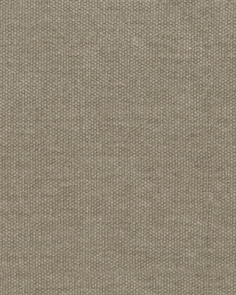 Maxton Heights  Pebble Loveseat