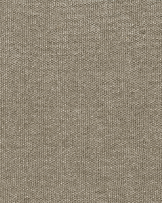 Maxton Heights Pebble Living Room Set